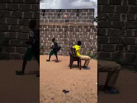 This Man Is Better Than Ronaldo?