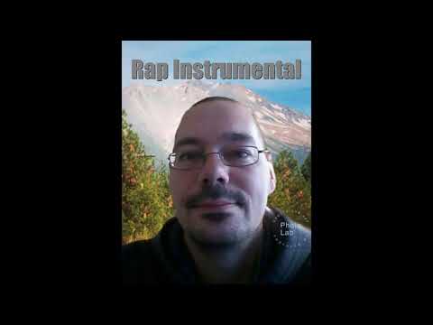 118. Liun Instrumental / Zoli Beatz 94 BPM - Rap Instrumental produced by Liun (Zoli B.)