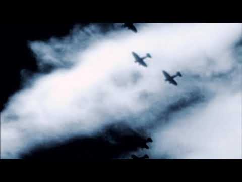 Imperial Japanese Navy