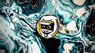 Che Crozz x Orbis - Lift Me Up