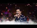 Sanam Tod Deta Mohabbat Ke Wade Kumarsanu Melodious Ashiqui Oldisgold Status 90s Nostalgia