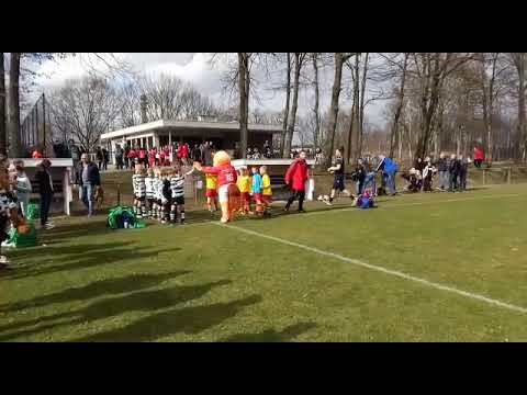 Arnemuiden JO9-1 districtskampioen1