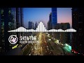 Showtime by Reaktor Productions