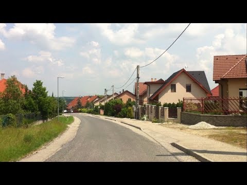 Sopron 27-es járat; Jereván lakótelep - Csengery utca, Király Jenő utca