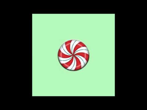 16. Blanco Billions - peppermint ~