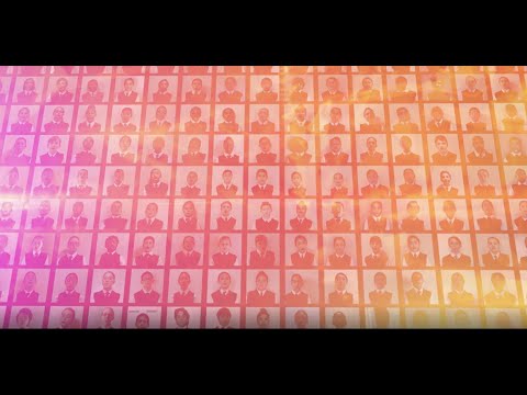 2021 Spring Concert Preview | National Children's Chorus