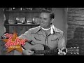 Gene Autry & the Cass County Boys - If It Wasn't for the Rain (from On Top of Old Smoky 1953)