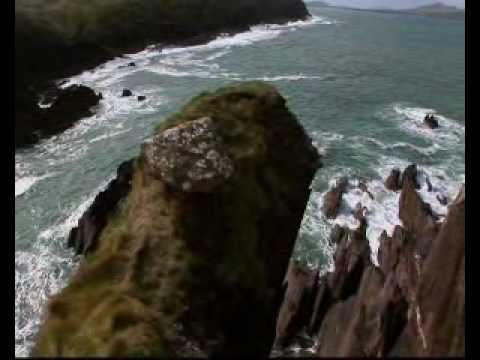 Abide With Me
