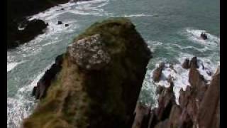 Abide with me - Amy Grant