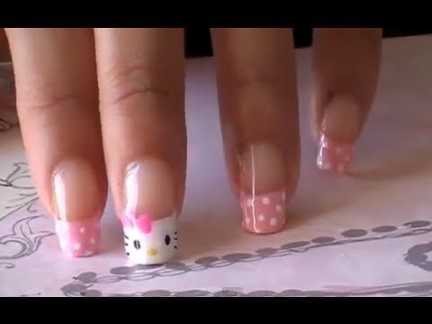 download lagu mp3 mp4 Kitty French, download lagu Kitty French gratis, unduh video klip Kitty French