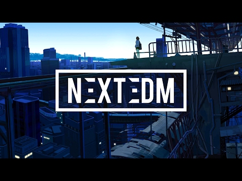 3LAU ft. MAX - You Want More [Best Of House Music]