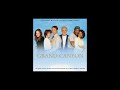 Grand Canyon Soundtrack Track 6 "Don't Work Late" James Newton Howard