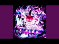 MONTAGEM GAME Super Slowed
