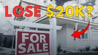 King County Real Estate Taxes Explained (REET + Property Tax Guide)