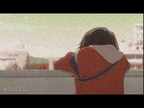 Amar Como Tú  (slowed + reverb)