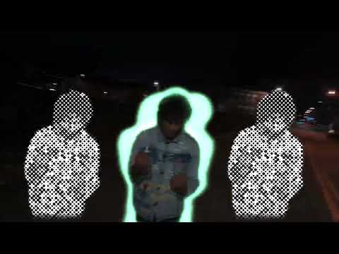 LMR Brandon - Let Me Go (Prod.Traze) (Official Music Video)