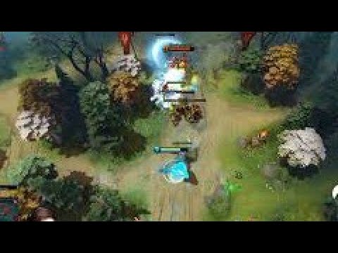 DOTA 2 BATTLE PASS 2022