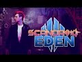 Scandroid - "Eden" (Official Music Video)