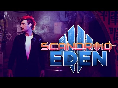 Eden