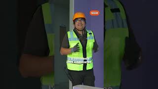 Building for life : Victor | Bouygues Construction