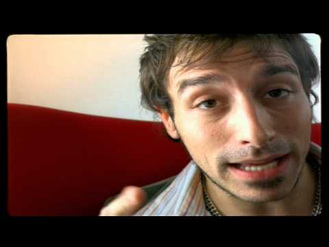 Campaña Isenbeck vs  Quilmes