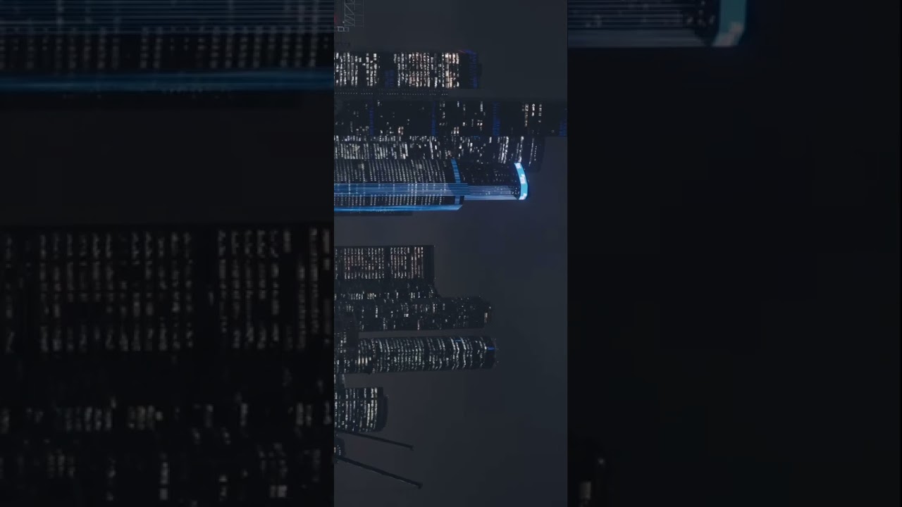 Moscow RU CBD  BTB BANK BUILDING