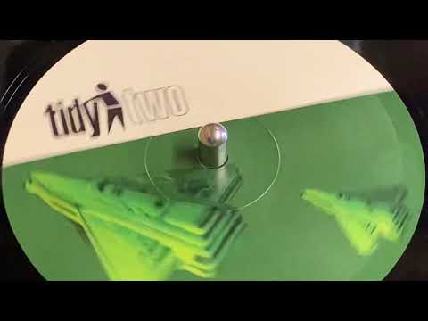 VORTEX & ARPAS DREAM - INCOMING (AROME REMIX)