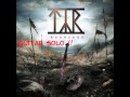Týr - Turið Torkilsdóttir Lyrics HD 