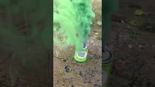Download lagu ARK-O Smoke Bomb | ULTRASFACTORY.COM mp3 Download lagu ARK-O Smoke Bomb | ULTRASFACTORY.COM mp3