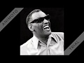 Ray Charles - Without Love (There Is Nothing) - 1963