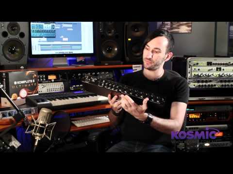 הקמת אולפן בבית