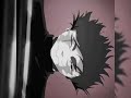 Destroy It All Slowed Reverd