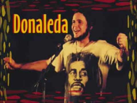 Sistema Babilonico - Dona Lêda