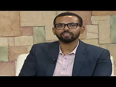 Minister of Health &amp; Wellness Provides Update on Cases Vaccine roll out