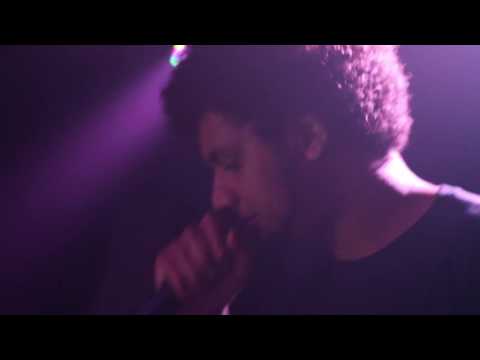 Everton Beatmaker x Brackes - 19/11/2015 - Muzik