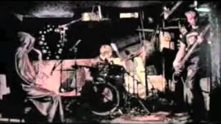 No One Fucking Posts to the UAE