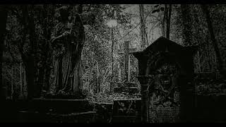 CANTAR  (BELGIUM)-  CARPE MORTEM (DEMO 1997)