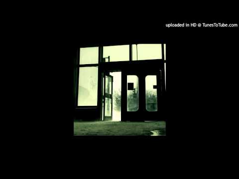 Anarker ft Severnjak - Good Morning