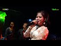 Tak Mungkin Yanti Nagachi