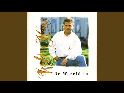 Ga Maar - Ik Moet Je niet Meer