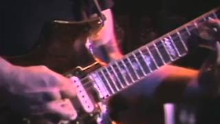 Grateful Dead - Little Red Rooster - 12/31/1980 - Oakland Auditorium (Official)