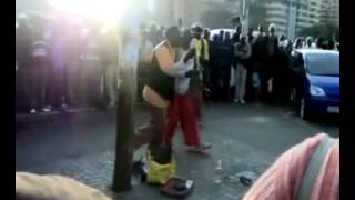 Download lagu Omkhulaa mp3