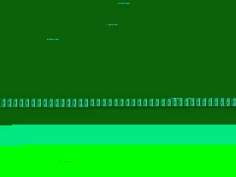 Greatest Battle Music Of All Times Tai Ma Gekisen