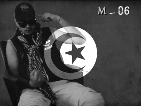 M06 FEAT NADOU changes