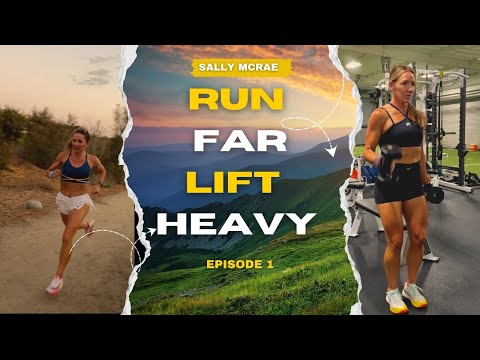 Returning to the Mountains after Injury