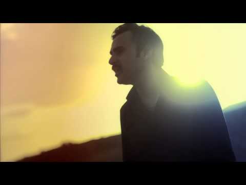 موزیک ویدیو جدید علی مولایی به نام مگه نگفته بودی