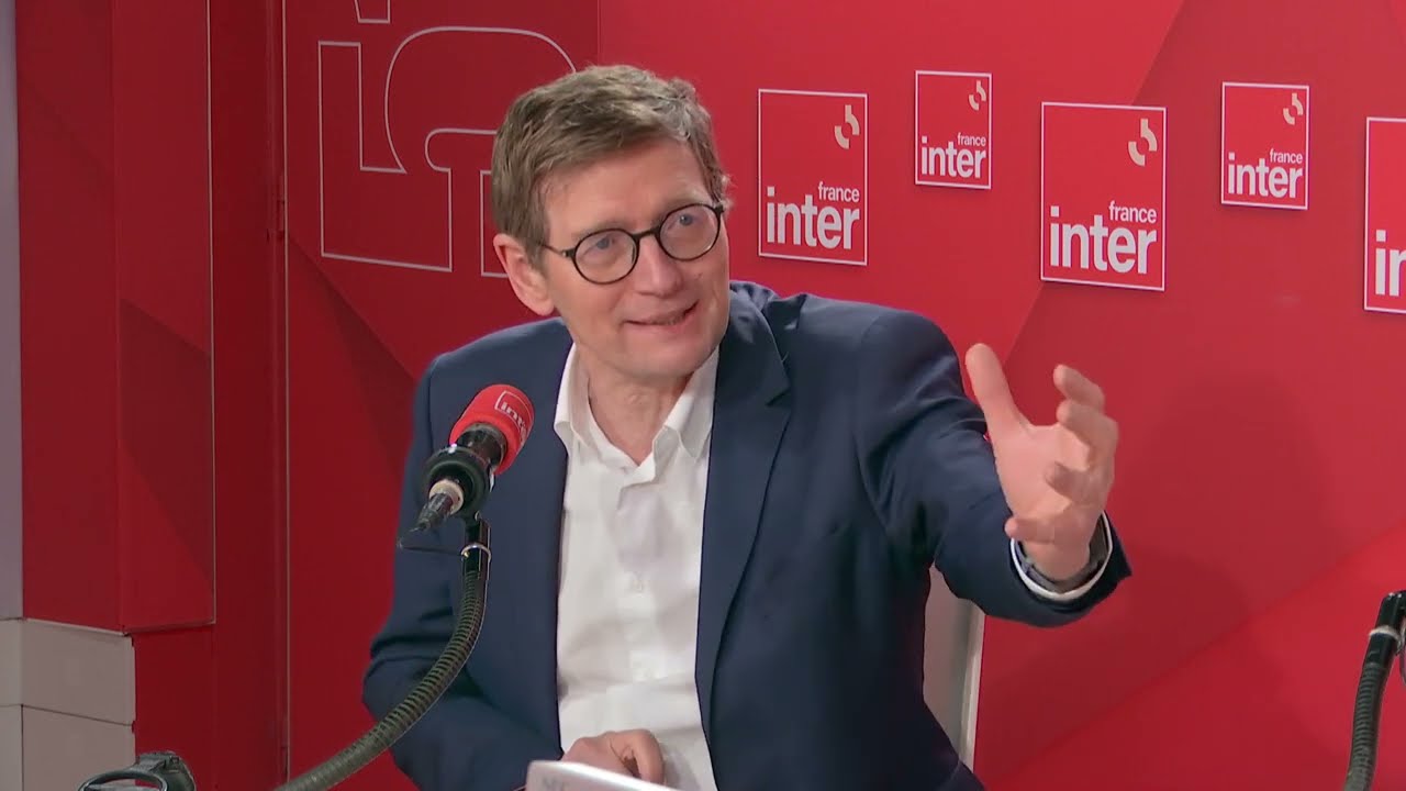 Elon Musk à la Maison Blanche : ne sommes-nous pas responsables de la toute-puissance de la Tech ?