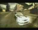 P.O.D. - Boom (Need for Speed Most Wanted MV ...