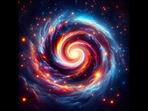 Video thumbnail qmpCqJ1phsA