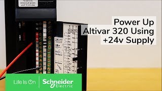 video-thumbnail